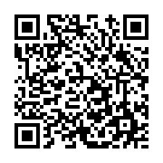 고시/공고 페이지 바로가기 주소(https://www.jangseong.go.kr/q/ezIyOHwxNTQ4NXxzaG93fHBhZ2U9MTAzMH0=&e=M&s=3), QRCODE