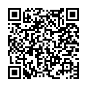 고시/공고 페이지 바로가기 주소(https://www.jangseong.go.kr/q/ezIyOHwxNTQ4NXxzaG93fHBhZ2U9MTE0OX0=&e=M&s=3), QRCODE