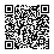 고시/공고 페이지 바로가기 주소(https://www.jangseong.go.kr/q/ezIyOHwxNTQ4NXxzaG93fHBhZ2U9MTEyNX0=&e=M&s=3), QRCODE