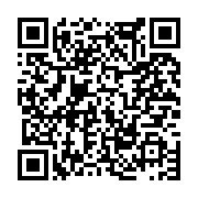 고시/공고 페이지 바로가기 주소(https://www.jangseong.go.kr/q/ezIyOHwxNTQ4NXxzaG93fHBhZ2U9MTEyNn0=&e=M&s=3), QRCODE