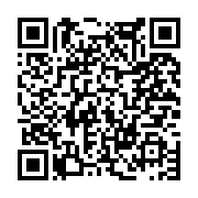 고시/공고 페이지 바로가기 주소(https://www.jangseong.go.kr/q/ezIyOHwxNTQ4NXxzaG93fHBhZ2U9MTEyOH0=&e=M&s=3), QRCODE