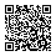 고시/공고 페이지 바로가기 주소(https://www.jangseong.go.kr/q/ezIyOHwxNTQ4NXxzaG93fHBhZ2U9MTEyOX0=&e=M&s=3), QRCODE