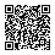 고시/공고 페이지 바로가기 주소(https://www.jangseong.go.kr/q/ezIyOHwxNTQ4NXxzaG93fHBhZ2U9OTkxfQ==&e=M&s=3), QRCODE