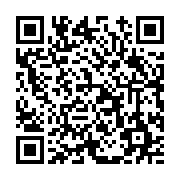 고시/공고 페이지 바로가기 주소(https://www.jangseong.go.kr/q/ezIyOHwxNTQ4NnxzaG93fHBhZ2U9MTAxM30=&e=M&s=3), QRCODE