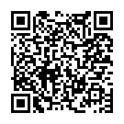 고시/공고 페이지 바로가기 주소(https://www.jangseong.go.kr/q/ezIyOHwxNTQ4NnxzaG93fHBhZ2U9MTAyOX0=&e=M&s=3), QRCODE