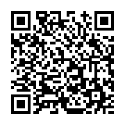 고시/공고 페이지 바로가기 주소(https://www.jangseong.go.kr/q/ezIyOHwxNTQ4NnxzaG93fHBhZ2U9MTE0OX0=&e=M&s=3), QRCODE