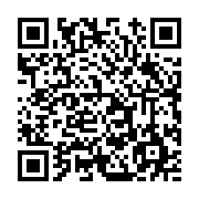 고시/공고 페이지 바로가기 주소(https://www.jangseong.go.kr/q/ezIyOHwxNTQ4NnxzaG93fHBhZ2U9MTEyNX0=&e=M&s=3), QRCODE