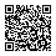 고시/공고 페이지 바로가기 주소(https://www.jangseong.go.kr/q/ezIyOHwxNTQ4NnxzaG93fHBhZ2U9MTEyNn0=&e=M&s=3), QRCODE