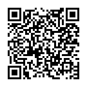 고시/공고 페이지 바로가기 주소(https://www.jangseong.go.kr/q/ezIyOHwxNTQ4NnxzaG93fHBhZ2U9MTEyOH0=&e=M&s=3), QRCODE