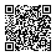 고시/공고 페이지 바로가기 주소(https://www.jangseong.go.kr/q/ezIyOHwxNTQ4NnxzaG93fHBhZ2U9MTEyOX0=&e=M&s=3), QRCODE