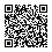 고시/공고 페이지 바로가기 주소(https://www.jangseong.go.kr/q/ezIyOHwxNTQ4NnxzaG93fHBhZ2U9OTkxfQ==&e=M&s=3), QRCODE
