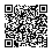 고시/공고 페이지 바로가기 주소(https://www.jangseong.go.kr/q/ezIyOHwxNTQ4OHxzaG93fHBhZ2U9MTAxM30=&e=M&s=3), QRCODE