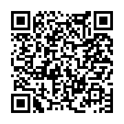 고시/공고 페이지 바로가기 주소(https://www.jangseong.go.kr/q/ezIyOHwxNTQ4OHxzaG93fHBhZ2U9MTAyOX0=&e=M&s=3), QRCODE