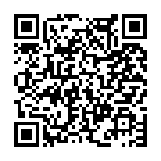 고시/공고 페이지 바로가기 주소(https://www.jangseong.go.kr/q/ezIyOHwxNTQ4OHxzaG93fHBhZ2U9MTE0OX0=&e=M&s=3), QRCODE