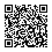 고시/공고 페이지 바로가기 주소(https://www.jangseong.go.kr/q/ezIyOHwxNTQ4OHxzaG93fHBhZ2U9MTEyN30=&e=M&s=3), QRCODE