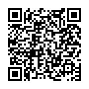 고시/공고 페이지 바로가기 주소(https://www.jangseong.go.kr/q/ezIyOHwxNTQ4OHxzaG93fHBhZ2U9MTEyNH0=&e=M&s=3), QRCODE