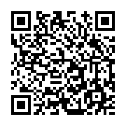 고시/공고 페이지 바로가기 주소(https://www.jangseong.go.kr/q/ezIyOHwxNTQ4OHxzaG93fHBhZ2U9MTEyNn0=&e=M&s=3), QRCODE