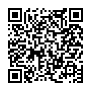 고시/공고 페이지 바로가기 주소(https://www.jangseong.go.kr/q/ezIyOHwxNTQ4OHxzaG93fHBhZ2U9MTEyOX0=&e=M&s=3), QRCODE