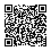 고시/공고 페이지 바로가기 주소(https://www.jangseong.go.kr/q/ezIyOHwxNTQ4OXxzaG93fHBhZ2U9MTAxM30=&e=M&s=3), QRCODE
