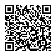 고시/공고 페이지 바로가기 주소(https://www.jangseong.go.kr/q/ezIyOHwxNTQ4OXxzaG93fHBhZ2U9MTAyOX0=&e=M&s=3), QRCODE