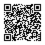 고시/공고 페이지 바로가기 주소(https://www.jangseong.go.kr/q/ezIyOHwxNTQ4OXxzaG93fHBhZ2U9MTE0OX0=&e=M&s=3), QRCODE