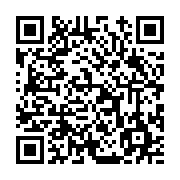 고시/공고 페이지 바로가기 주소(https://www.jangseong.go.kr/q/ezIyOHwxNTQ4OXxzaG93fHBhZ2U9MTEyN30=&e=M&s=3), QRCODE