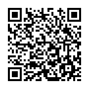 고시/공고 페이지 바로가기 주소(https://www.jangseong.go.kr/q/ezIyOHwxNTQ4OXxzaG93fHBhZ2U9MTEyNX0=&e=M&s=3), QRCODE