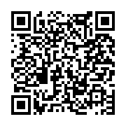 고시/공고 페이지 바로가기 주소(https://www.jangseong.go.kr/q/ezIyOHwxNTQ4OXxzaG93fHBhZ2U9MTEyNn0=&e=M&s=3), QRCODE