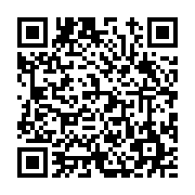 고시/공고 페이지 바로가기 주소(https://www.jangseong.go.kr/q/ezIyOHwxNTQ4OXxzaG93fHBhZ2U9OTkxfQ==&e=M&s=3), QRCODE