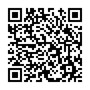 고시/공고 페이지 바로가기 주소(https://www.jangseong.go.kr/q/ezIyOHwxNTQ5M3xzaG93fHBhZ2U9MTAxM30=&e=M&s=3), QRCODE