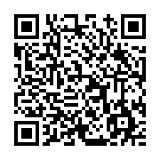 고시/공고 페이지 바로가기 주소(https://www.jangseong.go.kr/q/ezIyOHwxNTQ5M3xzaG93fHBhZ2U9MTEyN30=&e=M&s=3), QRCODE