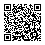 고시/공고 페이지 바로가기 주소(https://www.jangseong.go.kr/q/ezIyOHwxNTQ5M3xzaG93fHBhZ2U9MTEyNX0=&e=M&s=3), QRCODE