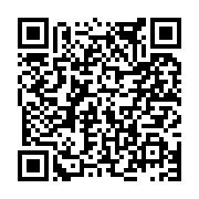 고시/공고 페이지 바로가기 주소(https://www.jangseong.go.kr/q/ezIyOHwxNTQ5M3xzaG93fHBhZ2U9OTkwfQ==&e=M&s=3), QRCODE