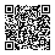 고시/공고 페이지 바로가기 주소(https://www.jangseong.go.kr/q/ezIyOHwxNTQ5MHxzaG93fHBhZ2U9MTAxM30=&e=M&s=3), QRCODE
