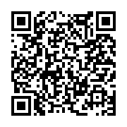 고시/공고 페이지 바로가기 주소(https://www.jangseong.go.kr/q/ezIyOHwxNTQ5MHxzaG93fHBhZ2U9MTAyOX0=&e=M&s=3), QRCODE