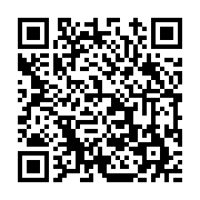 고시/공고 페이지 바로가기 주소(https://www.jangseong.go.kr/q/ezIyOHwxNTQ5MHxzaG93fHBhZ2U9MTE0OX0=&e=M&s=3), QRCODE