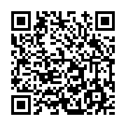 고시/공고 페이지 바로가기 주소(https://www.jangseong.go.kr/q/ezIyOHwxNTQ5MHxzaG93fHBhZ2U9MTEyNH0=&e=M&s=3), QRCODE