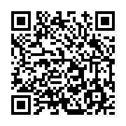 고시/공고 페이지 바로가기 주소(https://www.jangseong.go.kr/q/ezIyOHwxNTQ5MHxzaG93fHBhZ2U9MTEyNX0=&e=M&s=3), QRCODE