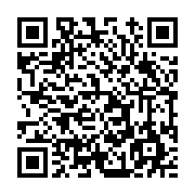 고시/공고 페이지 바로가기 주소(https://www.jangseong.go.kr/q/ezIyOHwxNTQ5MHxzaG93fHBhZ2U9MTEyNn0=&e=M&s=3), QRCODE