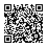 고시/공고 페이지 바로가기 주소(https://www.jangseong.go.kr/q/ezIyOHwxNTQ5MnxzaG93fHBhZ2U9MTAxM30=&e=M&s=3), QRCODE