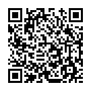 고시/공고 페이지 바로가기 주소(https://www.jangseong.go.kr/q/ezIyOHwxNTQ5MnxzaG93fHBhZ2U9MTAyOX0=&e=M&s=3), QRCODE
