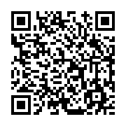 고시/공고 페이지 바로가기 주소(https://www.jangseong.go.kr/q/ezIyOHwxNTQ5MnxzaG93fHBhZ2U9MTEyN30=&e=M&s=3), QRCODE