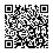 고시/공고 페이지 바로가기 주소(https://www.jangseong.go.kr/q/ezIyOHwxNTQ5MnxzaG93fHBhZ2U9MTEyNH0=&e=M&s=3), QRCODE