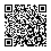 고시/공고 페이지 바로가기 주소(https://www.jangseong.go.kr/q/ezIyOHwxNTQ5MnxzaG93fHBhZ2U9MTEyNX0=&e=M&s=3), QRCODE