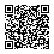 고시/공고 페이지 바로가기 주소(https://www.jangseong.go.kr/q/ezIyOHwxNTQ5MnxzaG93fHBhZ2U9OTkxfQ==&e=M&s=3), QRCODE