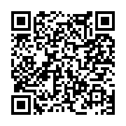 고시/공고 페이지 바로가기 주소(https://www.jangseong.go.kr/q/ezIyOHwxNTQ5N3xzaG93fHBhZ2U9MTA3MX0=&e=M&s=3), QRCODE