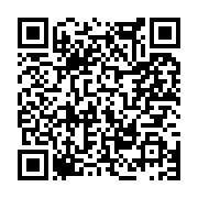 고시/공고 페이지 바로가기 주소(https://www.jangseong.go.kr/q/ezIyOHwxNTQ5N3xzaG93fHBhZ2U9MTAxMn0=&e=M&s=3), QRCODE