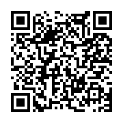 고시/공고 페이지 바로가기 주소(https://www.jangseong.go.kr/q/ezIyOHwxNTQ5N3xzaG93fHBhZ2U9MTAyOH0=&e=M&s=3), QRCODE