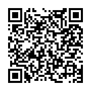 고시/공고 페이지 바로가기 주소(https://www.jangseong.go.kr/q/ezIyOHwxNTQ5N3xzaG93fHBhZ2U9MTE0OH0=&e=M&s=3), QRCODE