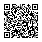 고시/공고 페이지 바로가기 주소(https://www.jangseong.go.kr/q/ezIyOHwxNTQ5N3xzaG93fHBhZ2U9MTEyM30=&e=M&s=3), QRCODE